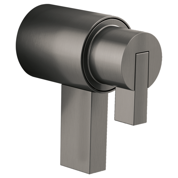 HL6032-SL-B1.png