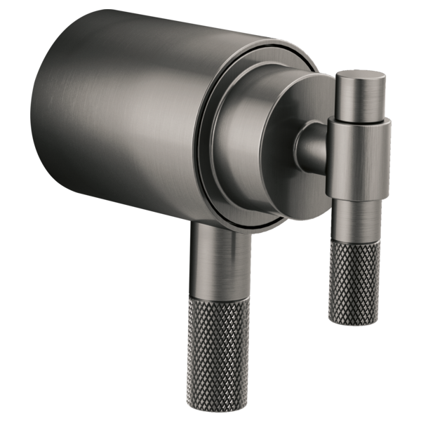 HL6033-SL-B1.png
