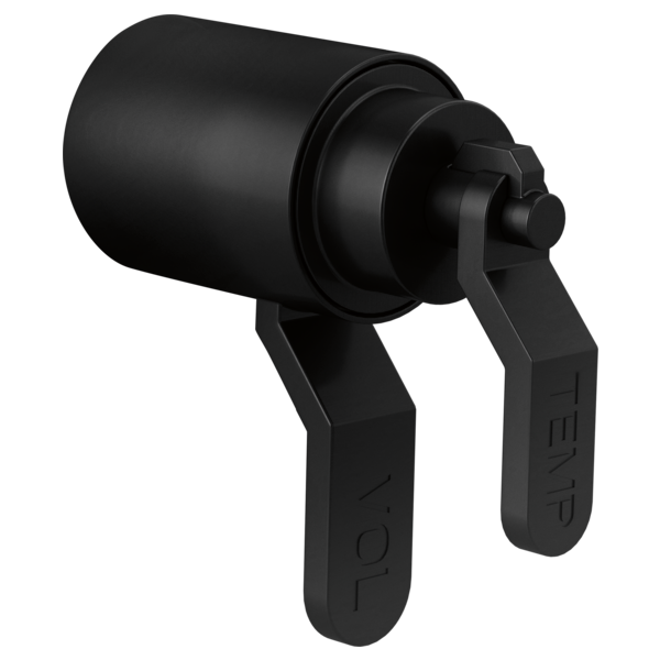 HL6034-BL-B1.png