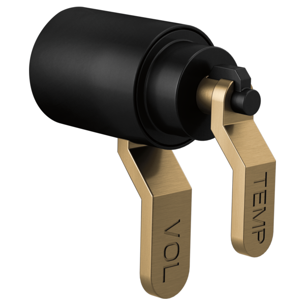 HL6034-BLGL-B1.png