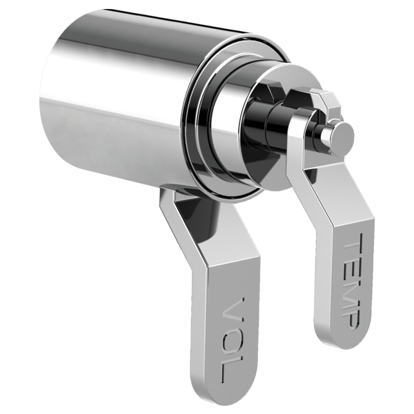 Thumbnail image of Litze®