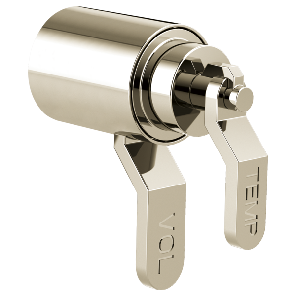 HL6034-PN-B1.png