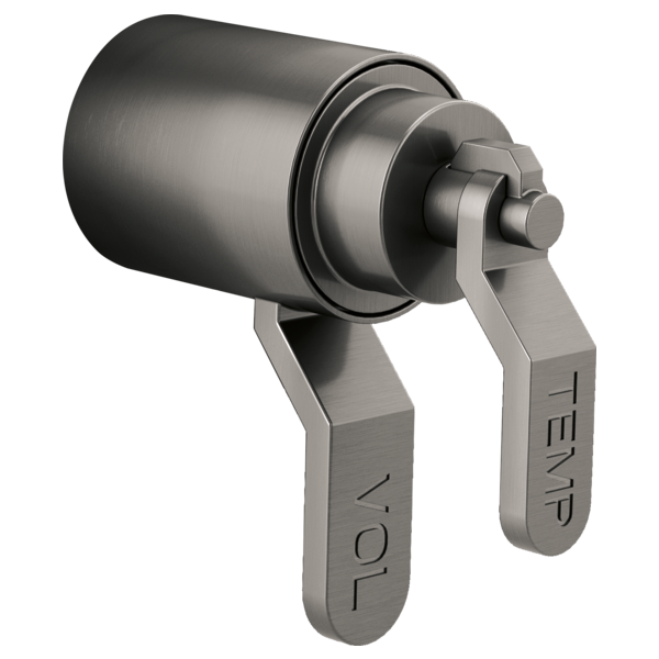 HL6034-SL-B1.png