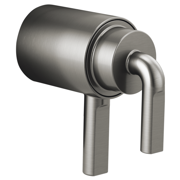 HL6039-SL-B1.png