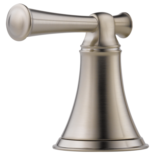 HL605-BN-B1.png