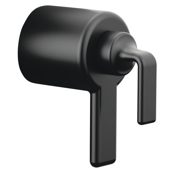 HL6067-BL-B1.png
