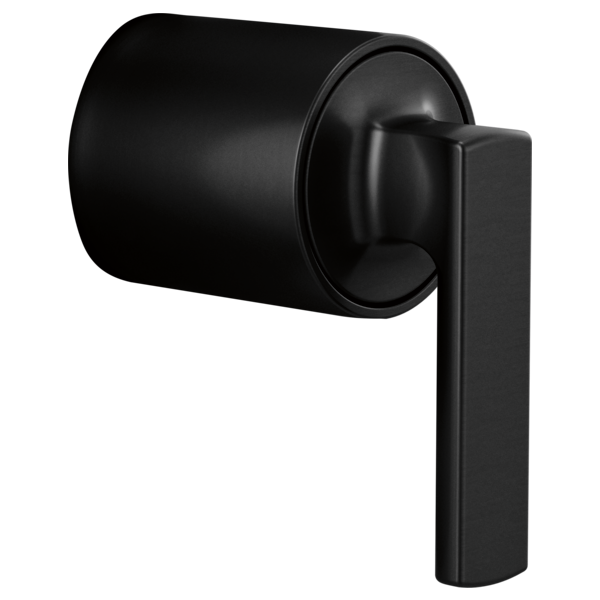 HL60P06-BL-B1.png