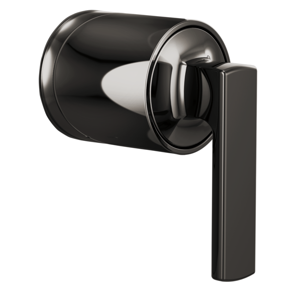 HL60P06-BNX-B1.png