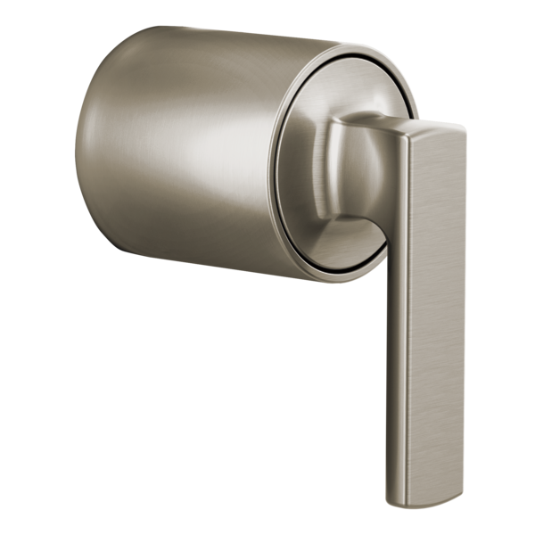 HL60P06-NK-B1.png