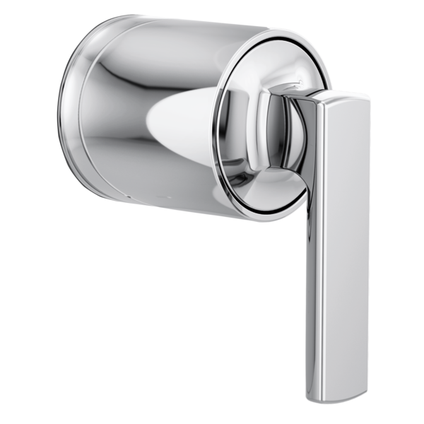 HL60P06-PC-B1.png