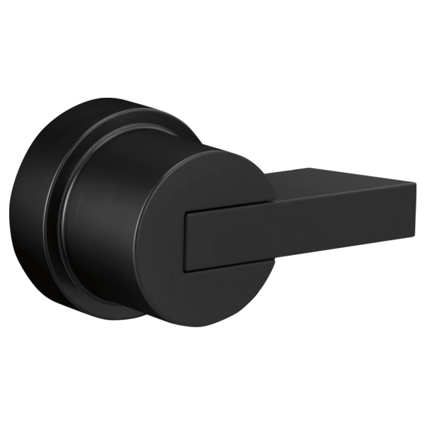 HL60P32-BL-B1.png