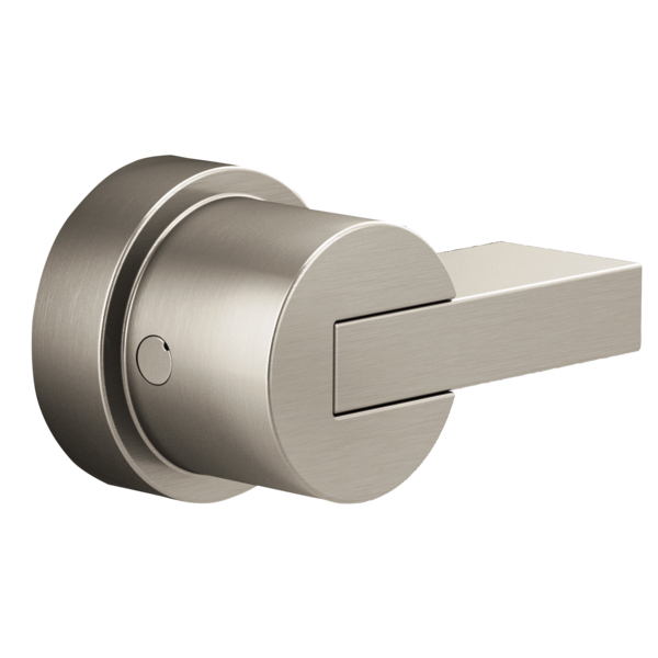 HL60P32-NK-B1.png