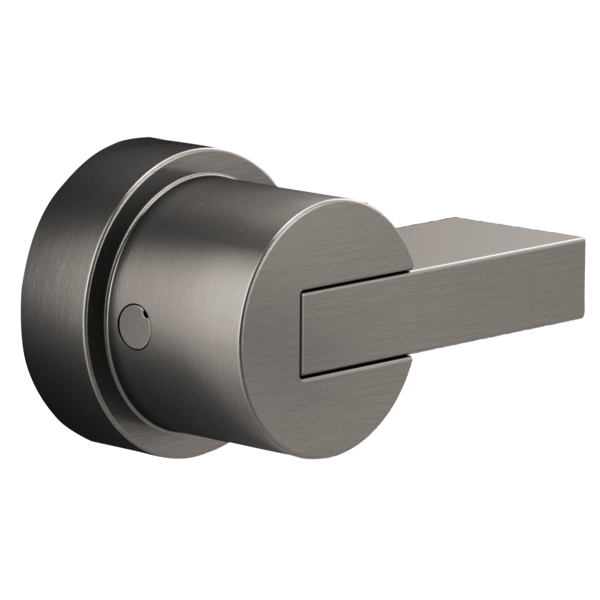 Thumbnail image of Litze®