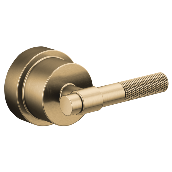 Litze® | Pressure Balance Valve Only Trim T-Lever Handle Kit