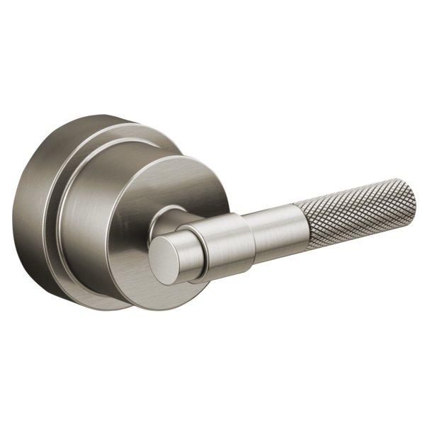 HL60P33-NK-B1.png