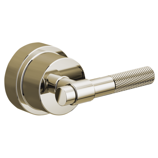HL60P33-PN-B1.png