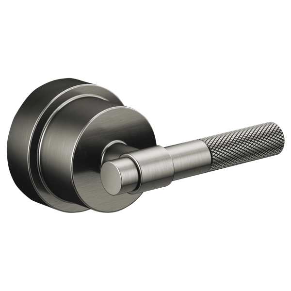 HL60P33-SL-B1.png