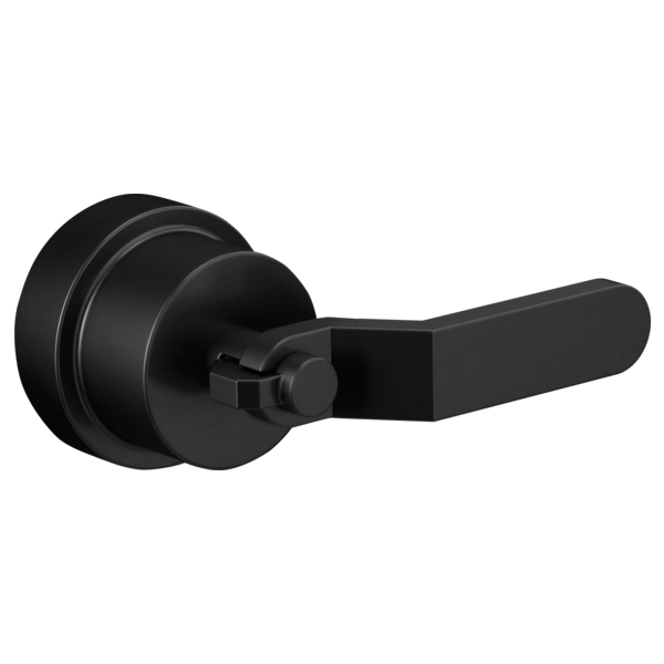 HL60P34-BL-B1.png