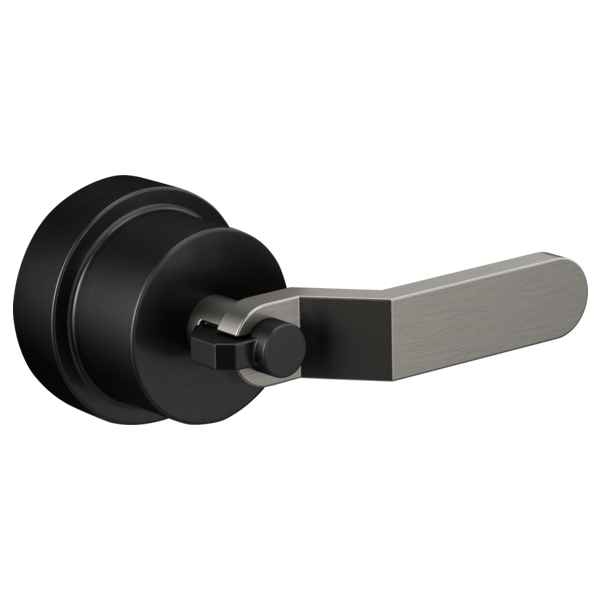 HL60P34-BLSL-B1.png
