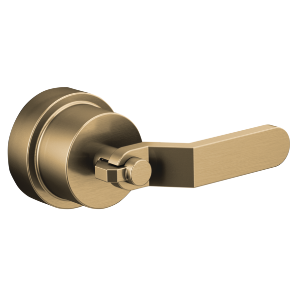 Thumbnail image of Litze®
