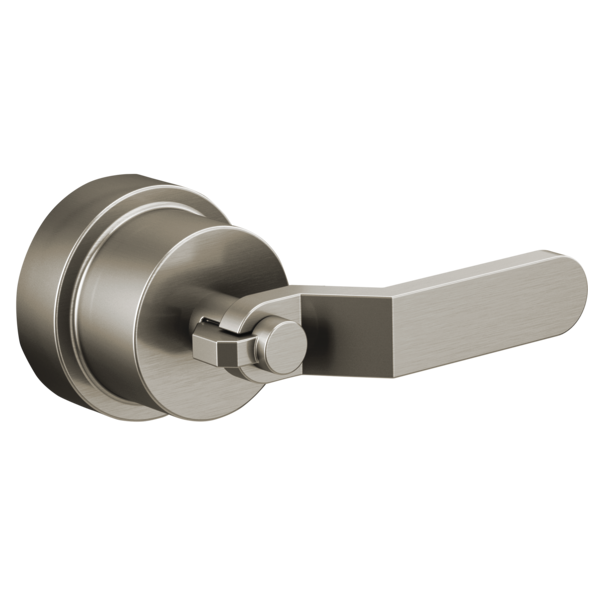 Thumbnail image of Litze®