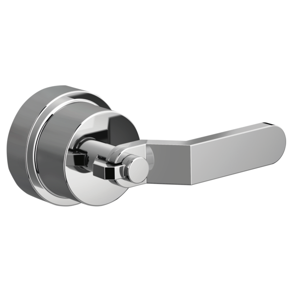 Thumbnail image of Litze®