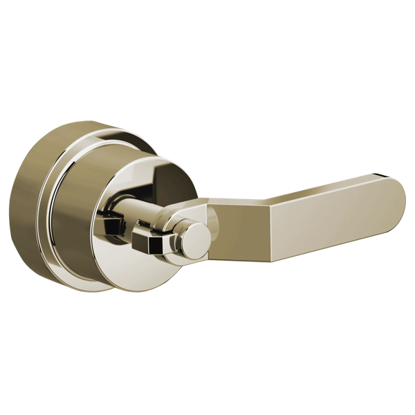 HL60P34-PN-B1.png