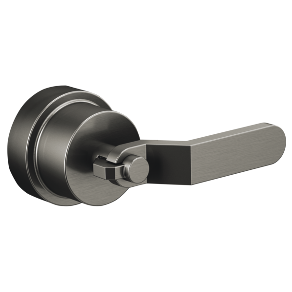 HL60P34-SL-B1.png