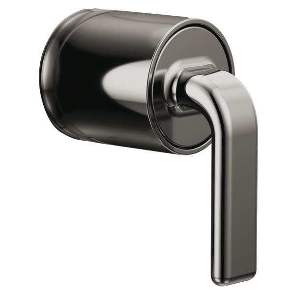 HL60P67-BNX-B1.png