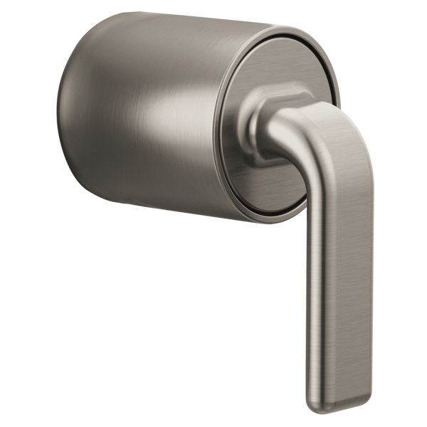 HL60P67-NK-B1.png