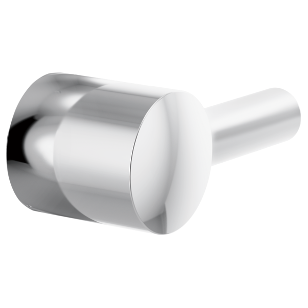 HL60P75-PC-B1.png
