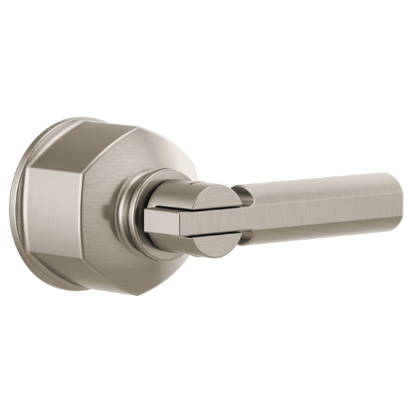 HL60P76-NK-B1.png