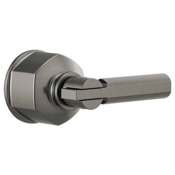 HL60P76-SL-B1.png