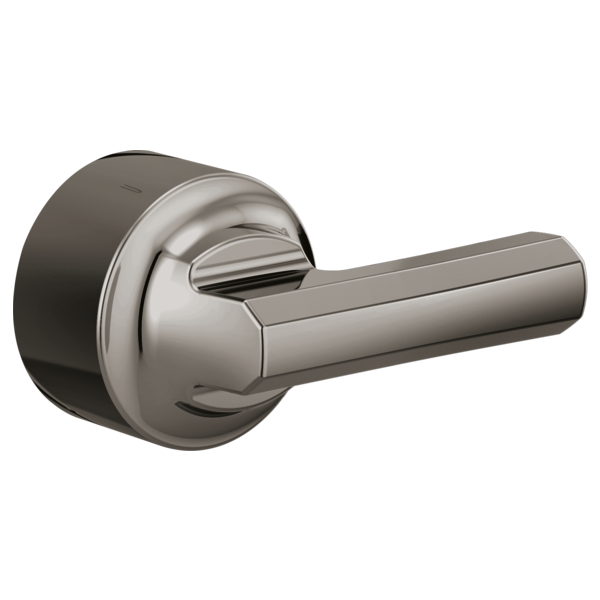 HL60P98-BNX-B1.png