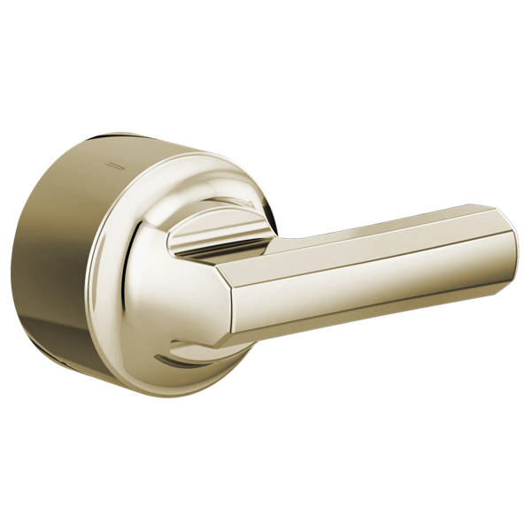 HL60P98-PN-B1.png