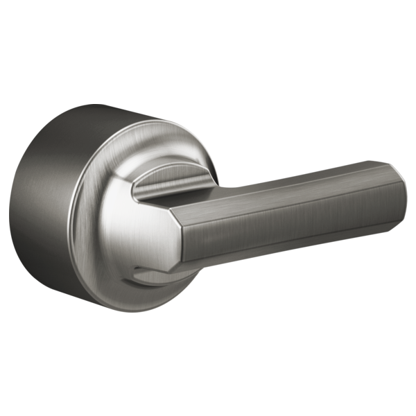 HL60P98-SL-B1.png