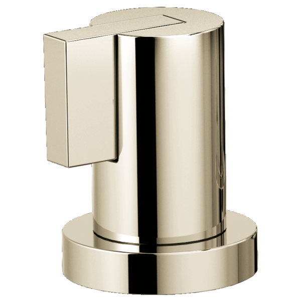 HL632-PN-B1.png