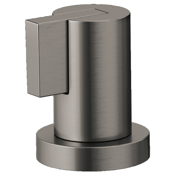 HL632-SL-B1.png