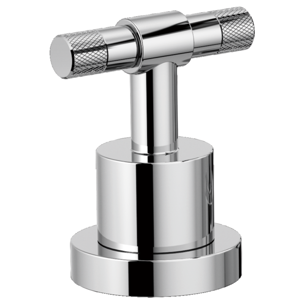 Litze® | Roman Tub Faucet T-Lever Handle Kit
