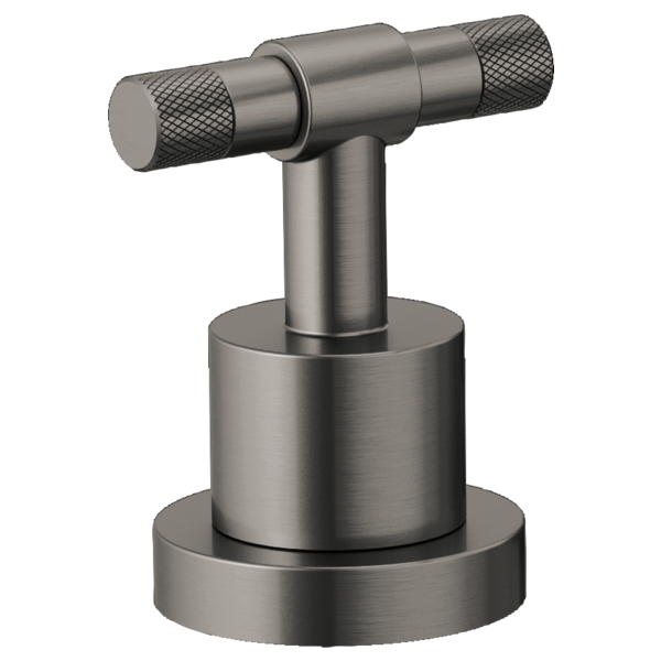 HL633-SL-B1.png