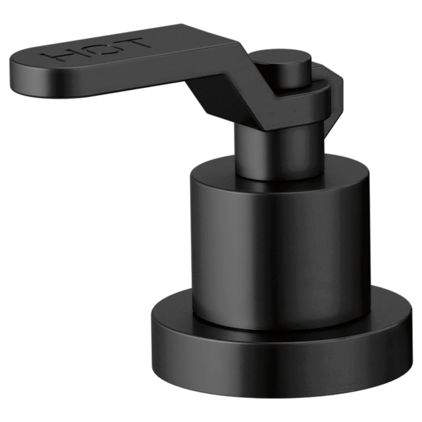 HL634-BL-B1.png