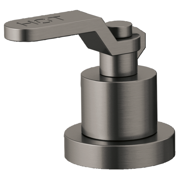 Thumbnail image of Litze®