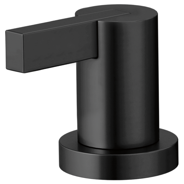 HL635-BL-B1.png