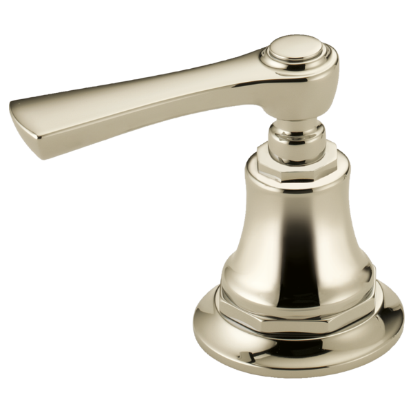 HL660-PN-B1.png