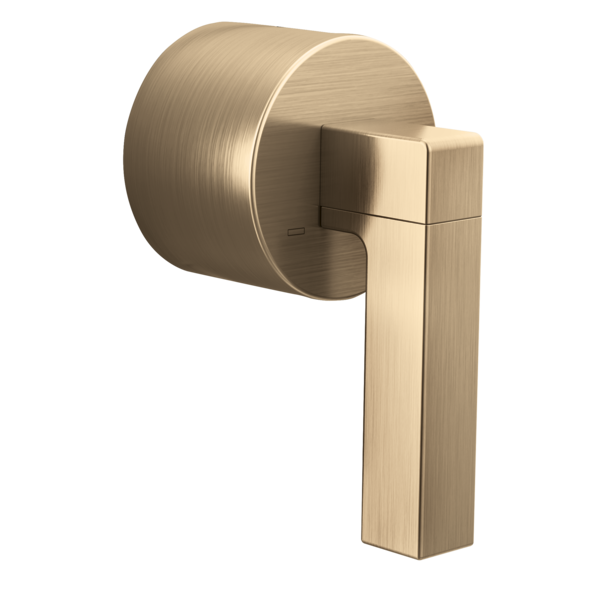 HL6622-GL-B1.png