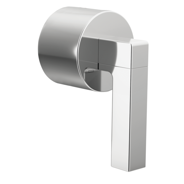HL6622-PC-B1.png