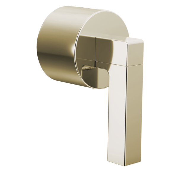 HL6622-PN-B1.png