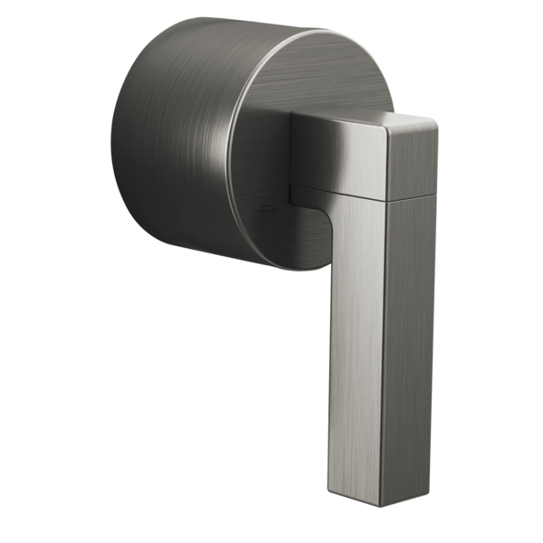 HL6622-SL-B1.png
