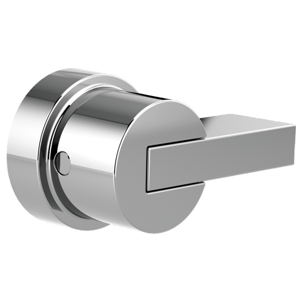 HL6632-PC-B1.png