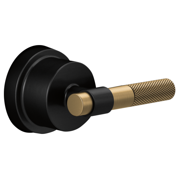 HL6633-BLGL-B1.png
